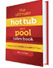
							New book, designed specifically for the successful sale of spas and pools
							