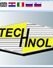 
							Technol has published in February the new website in 6 languages
							