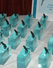 
							26 entreprises récompensées aux Trophées de la Fédération des Professionnels de la Piscine 
							