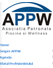 
							The website of the Professional Association for Swimming Pool and Wellness is now available 
							