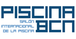 PISCINA 2011 - Spanien