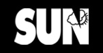 SUN / SUNAQUAE - Italien