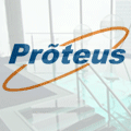 PROTEUS logo