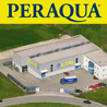 
						PERAQUA Professionelle Produkte Wasser
						