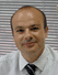 
							RENOLIT Piscine nomme un nouveau Directeur Commercial et Marketing
							