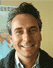 
							Zodiac Pool Care Europe nomme son nouveau Directeur Commercial France
							