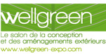 WELLGREEN 2010 - Frankreich