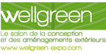 WELLGREEN 2010 - France