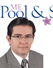 
							ME Pool & Spa de Dubai: ¡Un encuentro al que no se puede faltar!
							