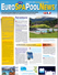 
							Reserve su publicidad en nuestras ediciones especiales dedicadas a Ferias «Spécial Salons» de la vuelta de las vacaciones.
							