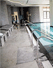 
							AstralPool desarrolla el Area Wellness del Hotel Banyan Tree Koh Samui, Tailandia
							