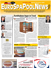 
							EuroSpaPoolNews.com Especial Interbad
							