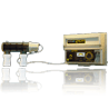 Electrolyseur de sel