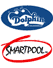 
							Smartpool, Maytronics announce separation of U.S. and European operations
							