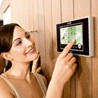 Touchcontrol, une nouvelle commande de Spa