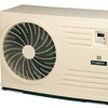Powerpac 