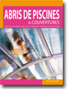 ABRIS DE PISCINES