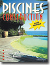 PISCINES CONSTRUCTION