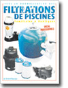 FILTRATIONS DE PISCINES