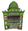 Homekiosque.com