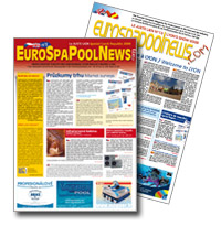 Le JUSTE LIEN deurospapoolnews ancienne et nouvelle version du Magazine