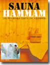 SAUNA HAMMAM