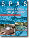 SPAS