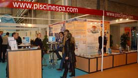 Piscinespa.com