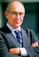 Antonio Llastarri