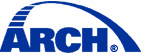 Arch