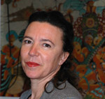 Rossana Prola