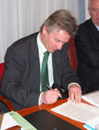 Winfried Praher