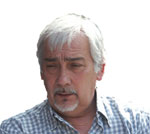 Armand