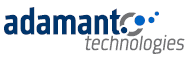 Adamant Technologies