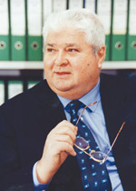 Alberghini