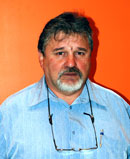 Christian Doutre