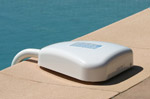 aqualarm