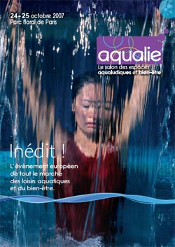 Aqualie