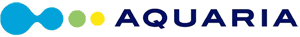 Aquaria