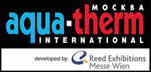 Aqua-therm