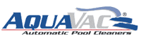 Aqua Vac