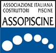 assopiscine