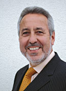 Bernd