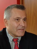 BIO-UV : Benoît Gillmann