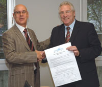 J. lermite & J. Derruaz