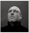 Christophe Pillet