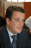 Jean-Baptiste Clavel