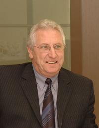 Jacques Derruaz