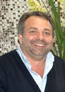 Didier Cassini Opiocolor