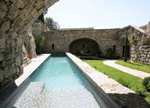 Salon de la Piscine et du Spa - Diffazur